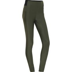 Dameslegging met volledige grip Catago Aroy