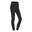 Legging équitation full grip femme Catago River