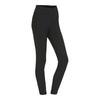 Dameslegging met volledige grip Catago River