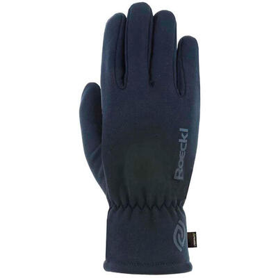 ROECKL Kauru Outdoor-Handschuh