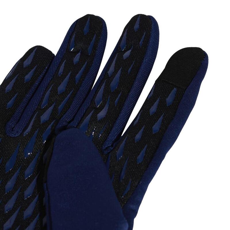 Gants Fieldplayer Xv De France