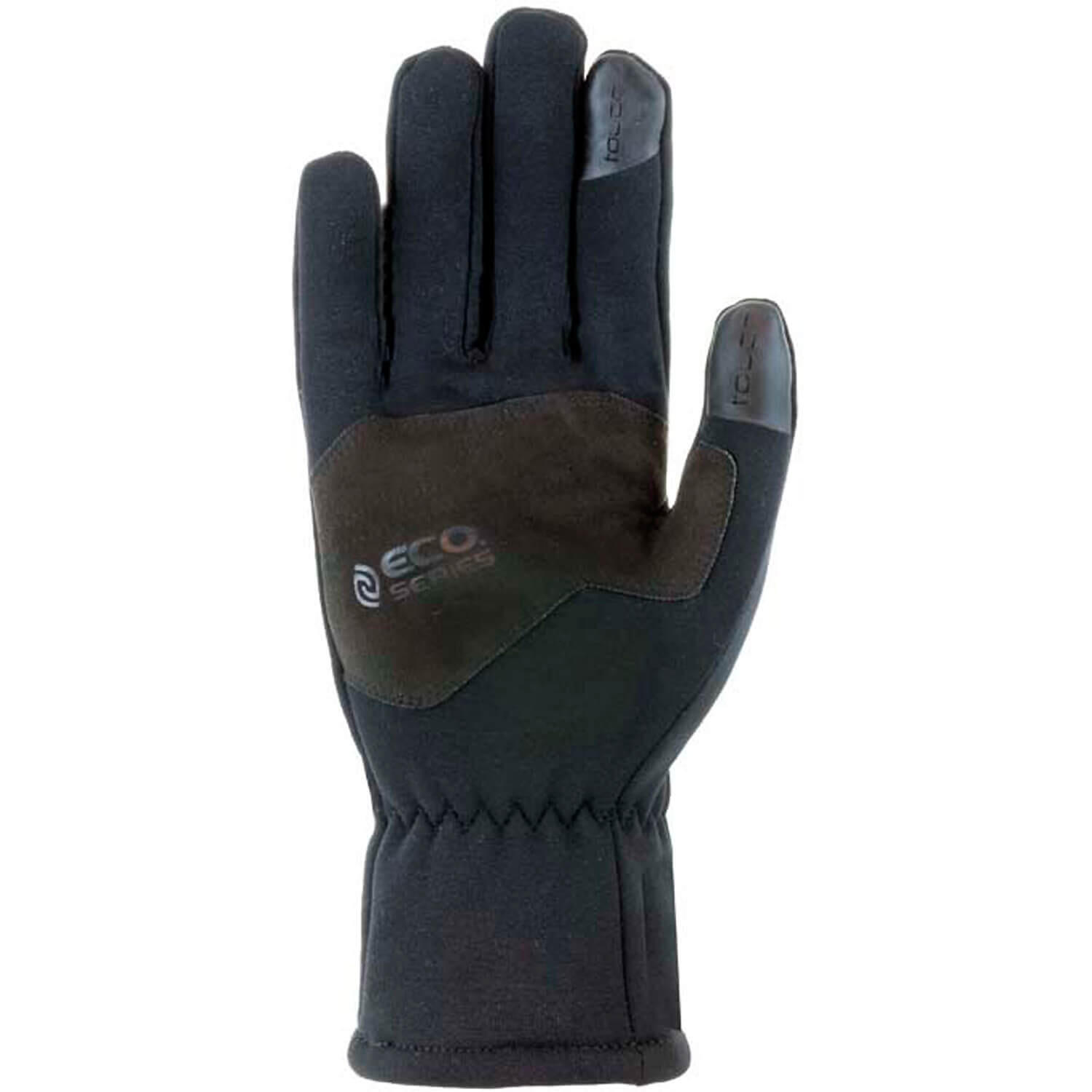 Unisex Outdoor-Handschuh Kauru 2/2