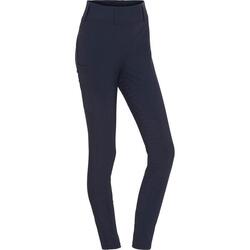 Dameslegging met volledige grip Catago River