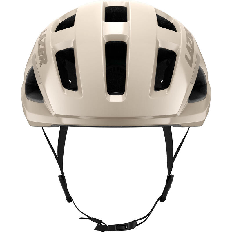 Casque VTT Lazer Coyote CE-CPSC - Casques - Equipements - VTT