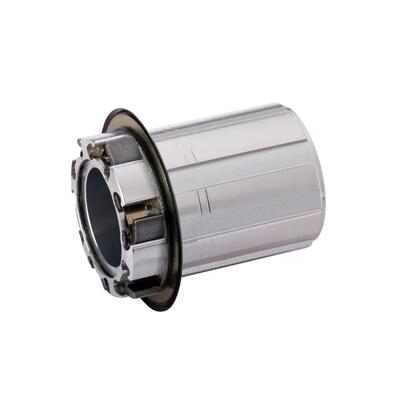 Cassette lichaam vision db/sl shimano hg11 el333
