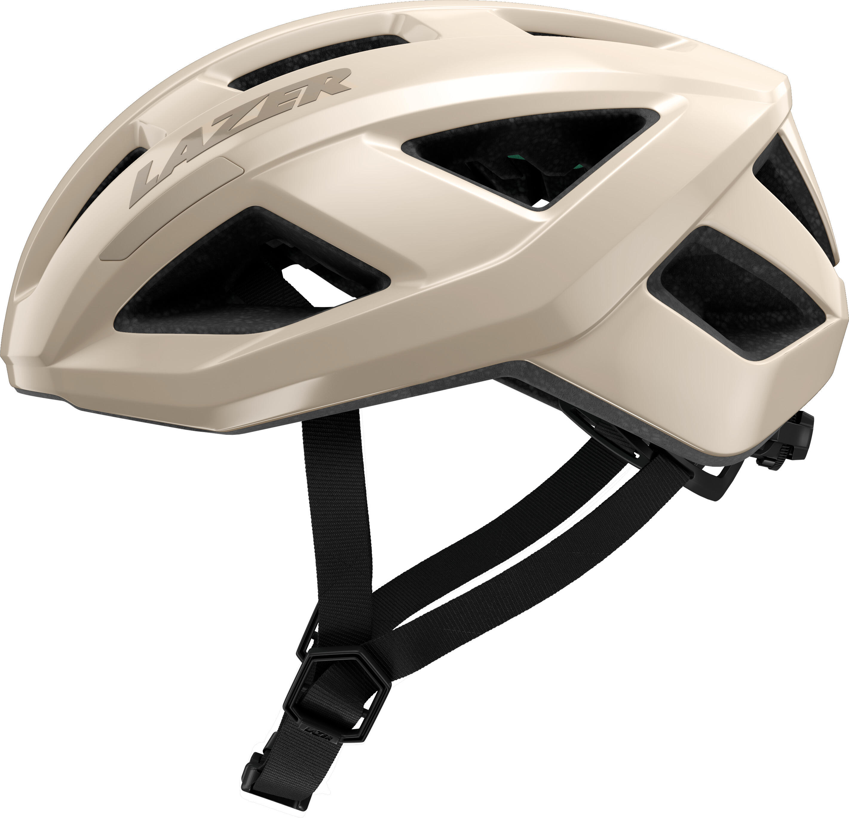 MTB fietshelm Coyote KinetiCore 4/6