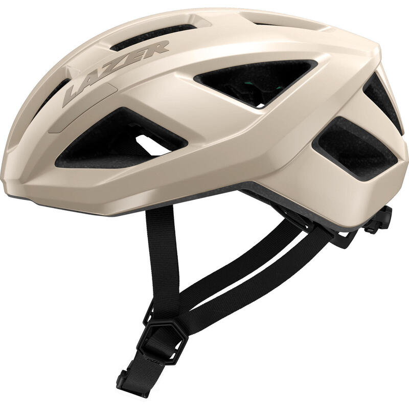 LAZER Casque MTB Coyote KinetiCore