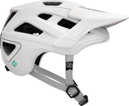 Casque MTB Coyote KinetiCore