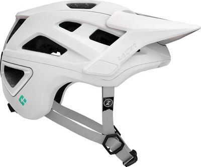 Mtb fietshelm coyote kineticore