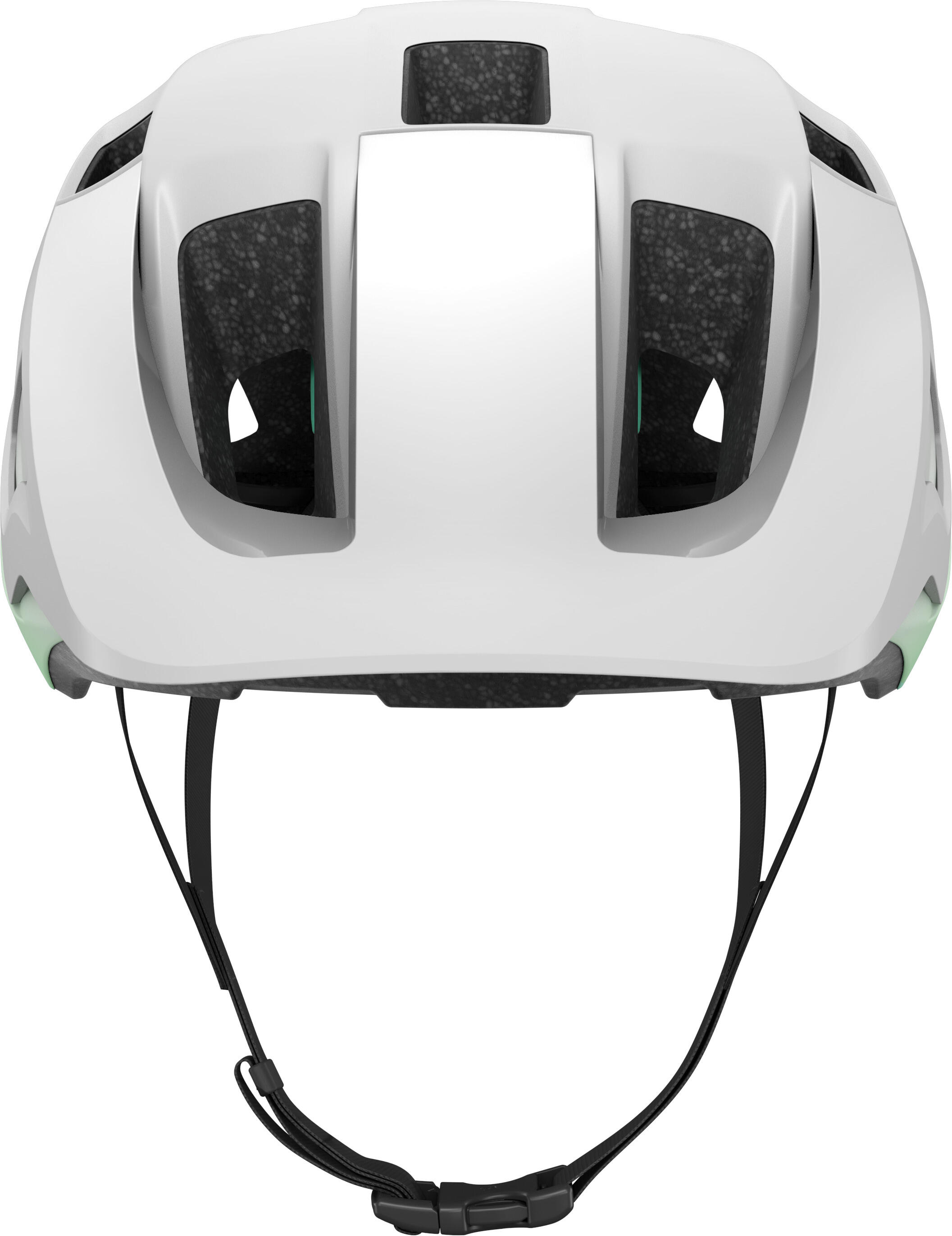 Casque de vélo Finch KinetiCore 6/7