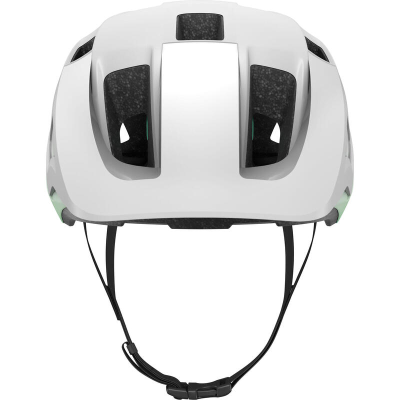 LAZER Casque de vélo Finch KinetiCore