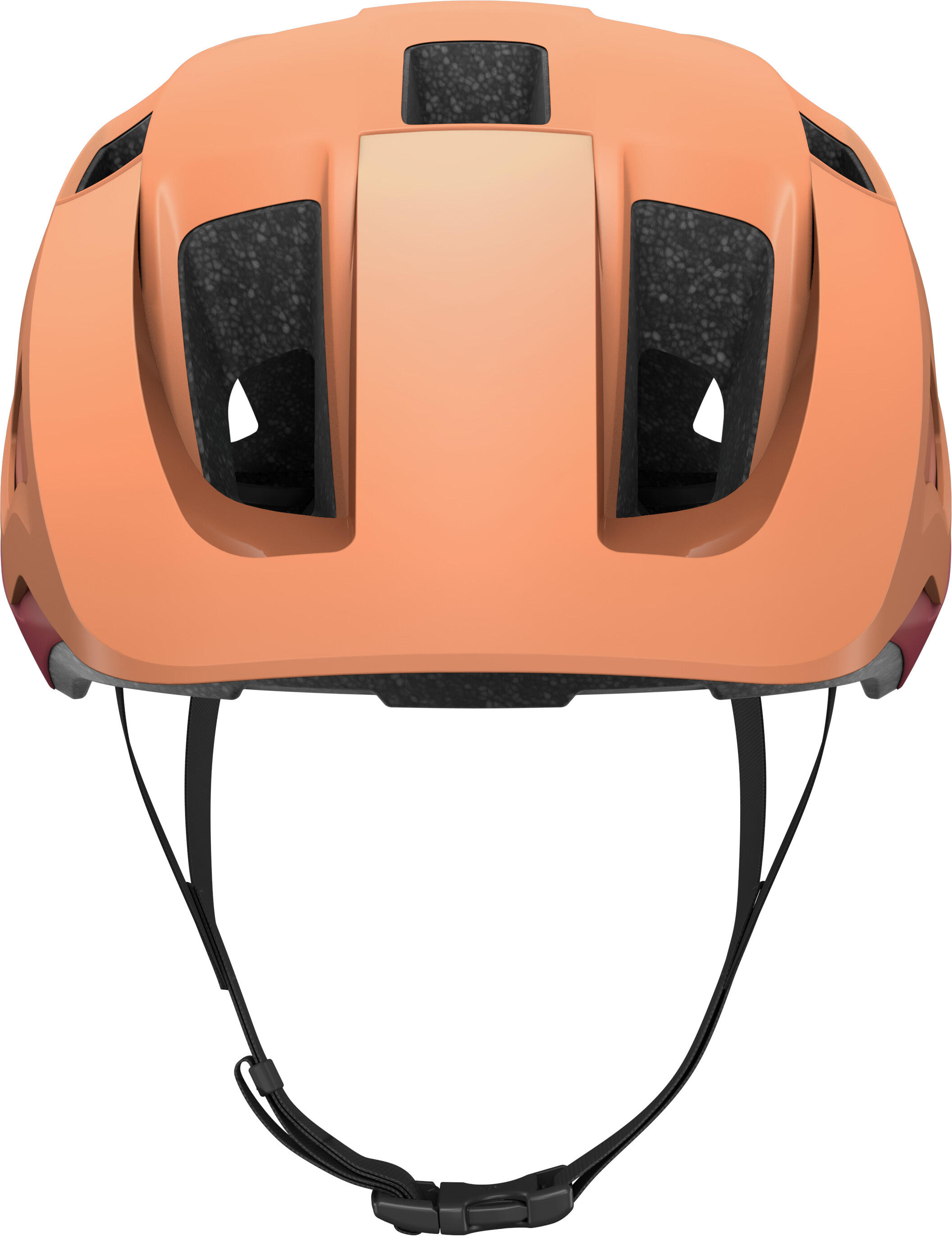 Casque de vélo Finch KinetiCore 6/6
