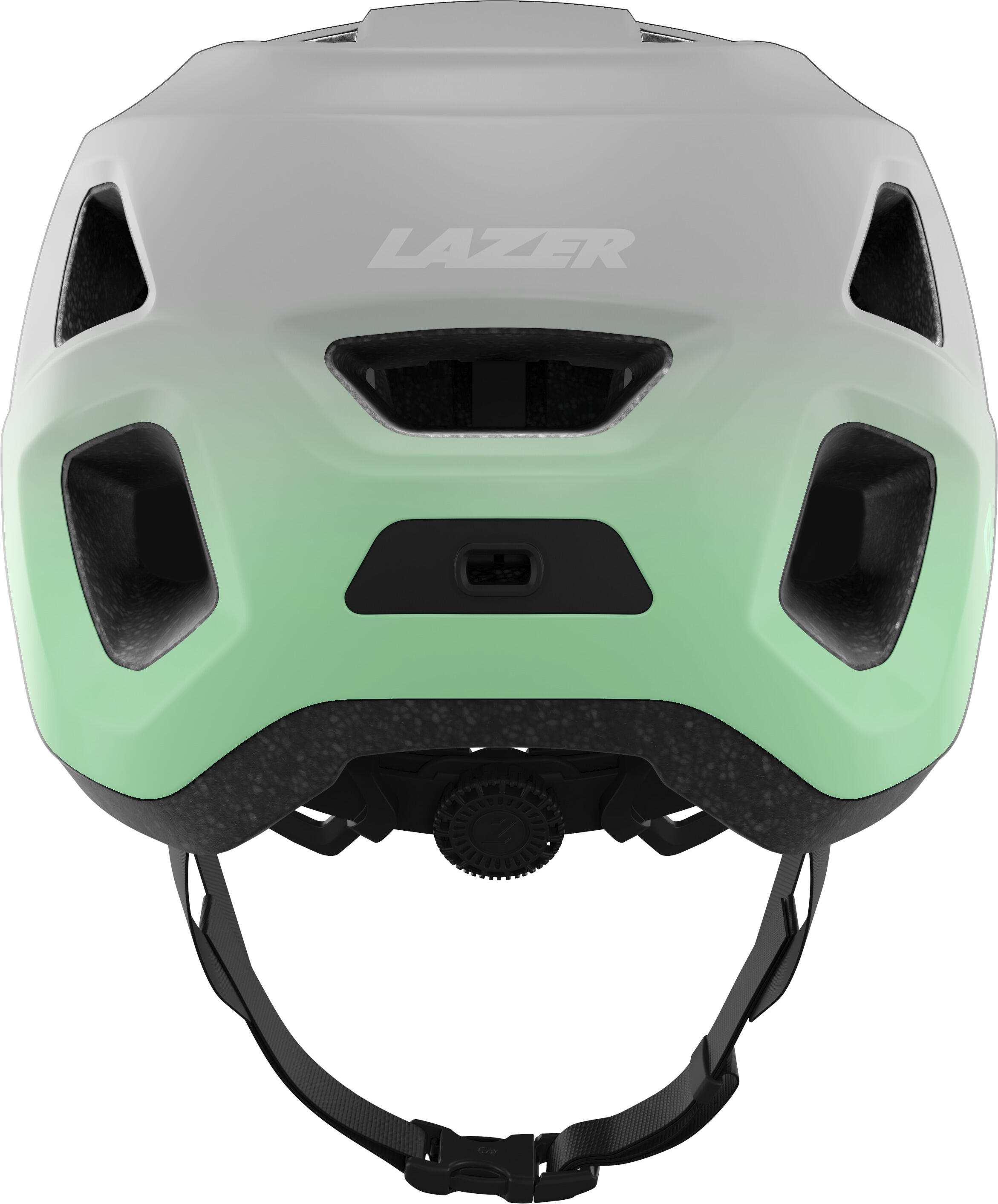 Casque de vélo Finch KinetiCore 5/7