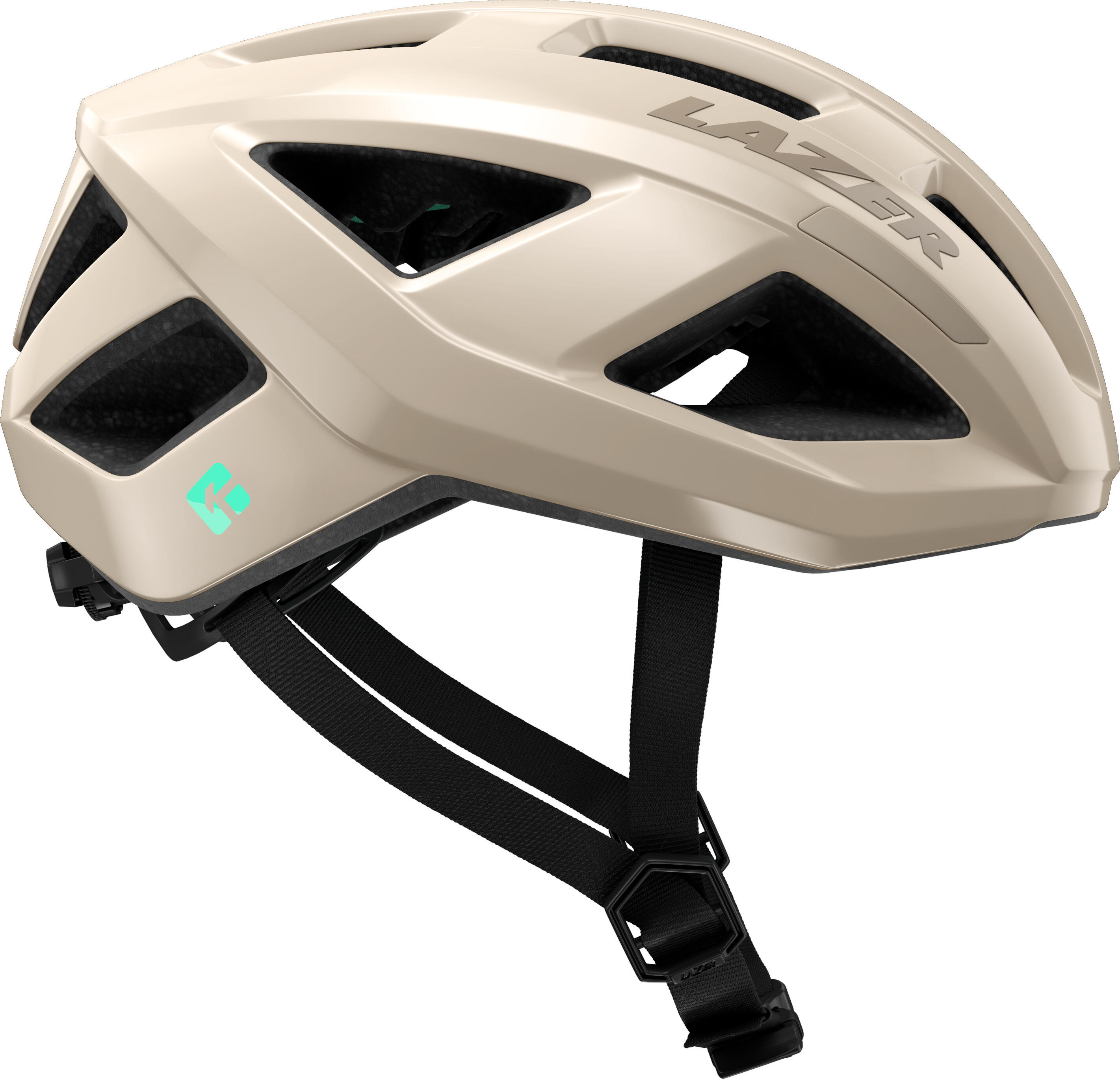 LAZER LAZER MTB fietshelm Coyote KinetiCore
