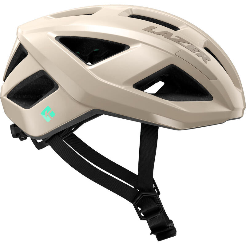 LAZER Casque MTB Coyote KinetiCore