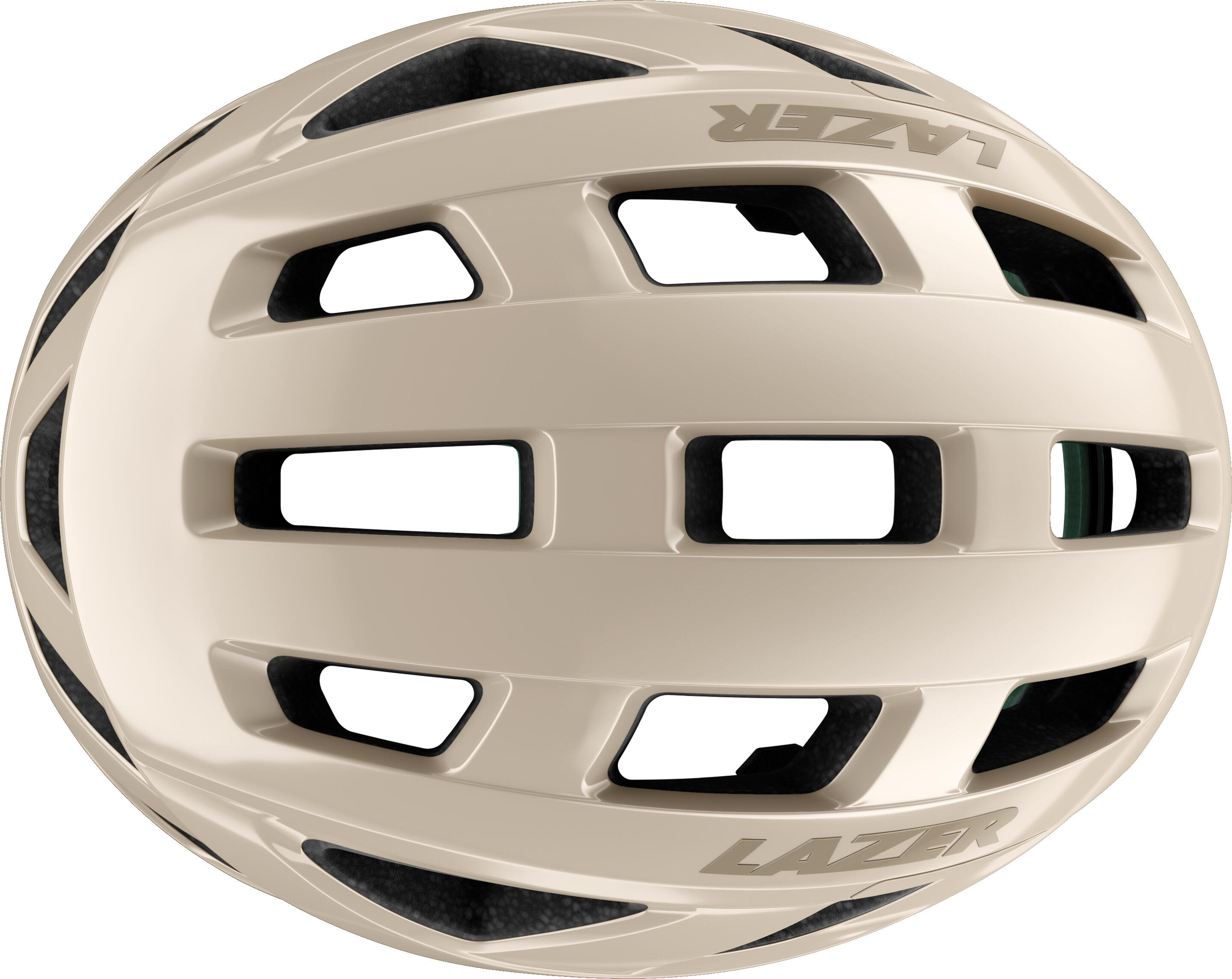 MTB fietshelm Coyote KinetiCore 3/6
