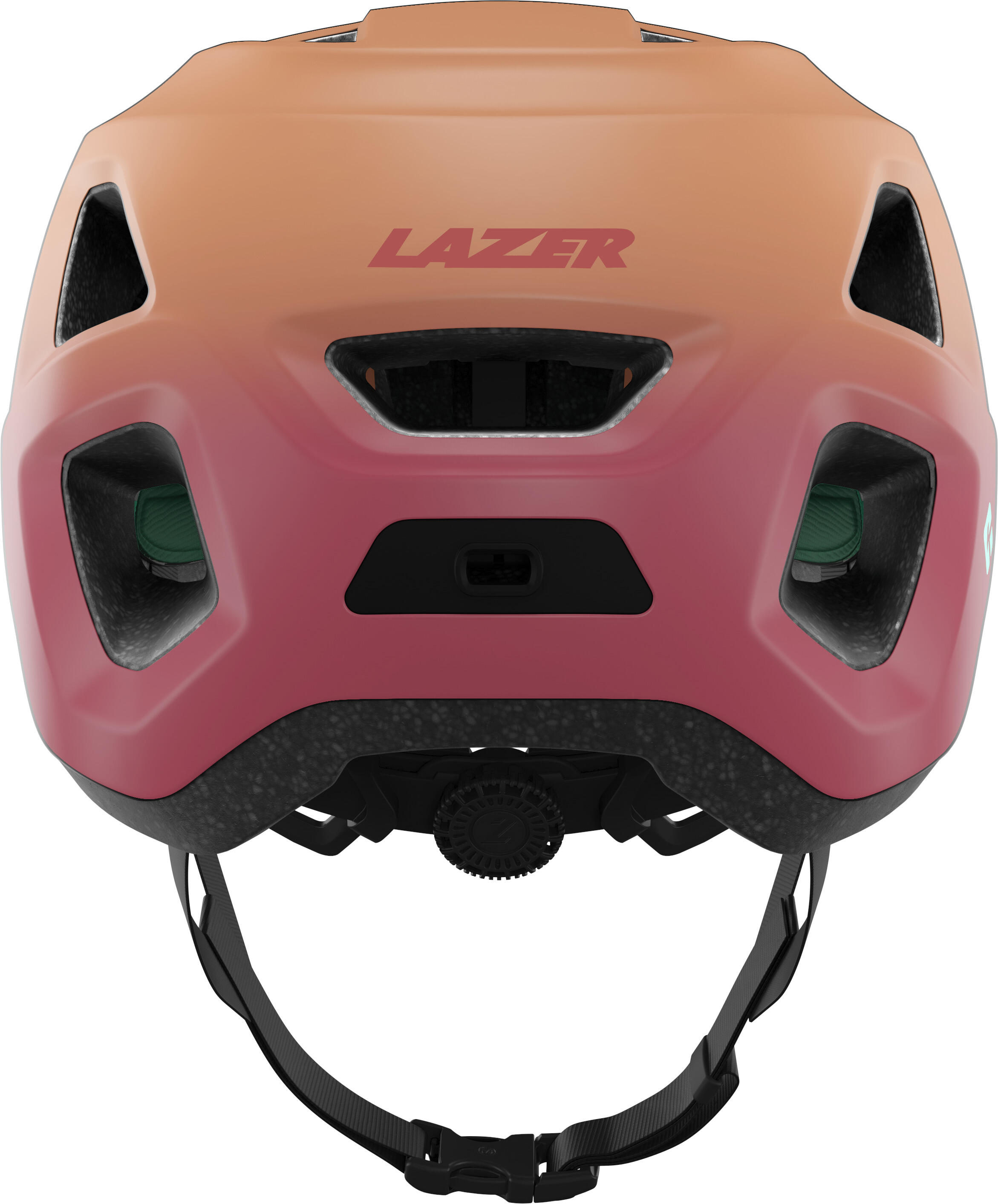 Casque de vélo Finch KinetiCore 5/6