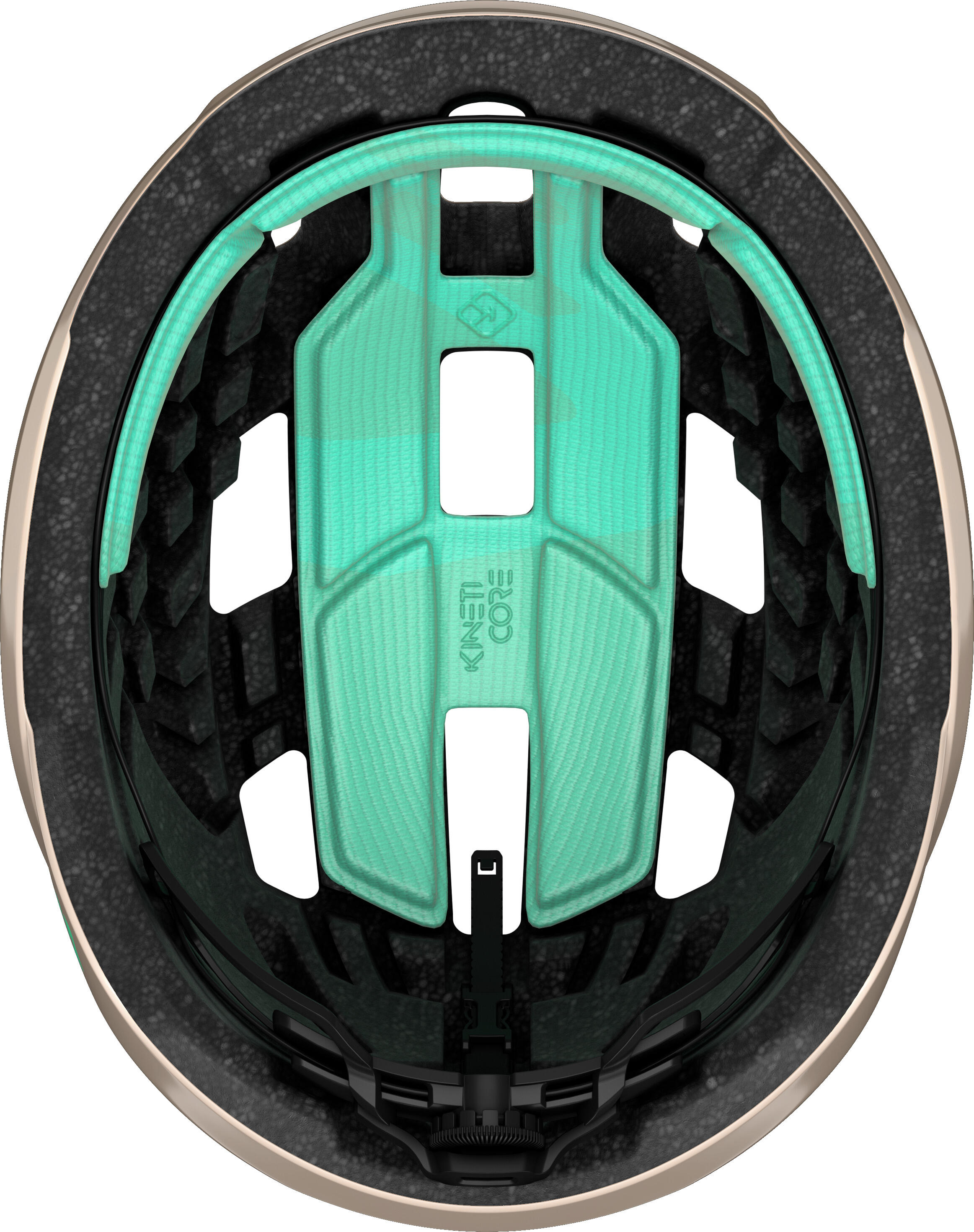 MTB fietshelm Coyote KinetiCore 2/6