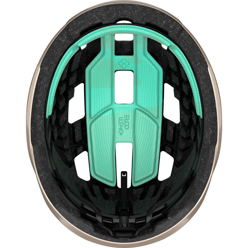 LAZER Casque MTB Coyote KinetiCore