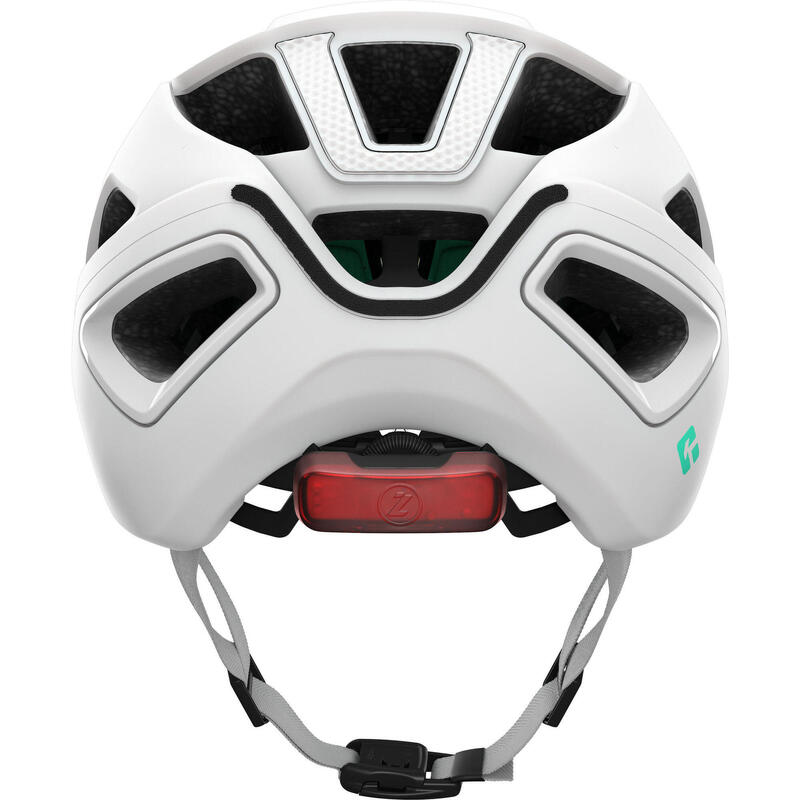 LAZER Casque MTB Coyote KinetiCore