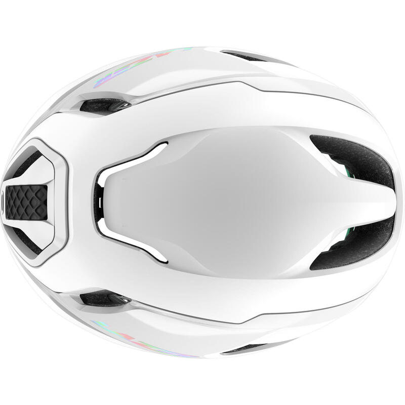 LAZER Casque de vélo Vento KinetiCore