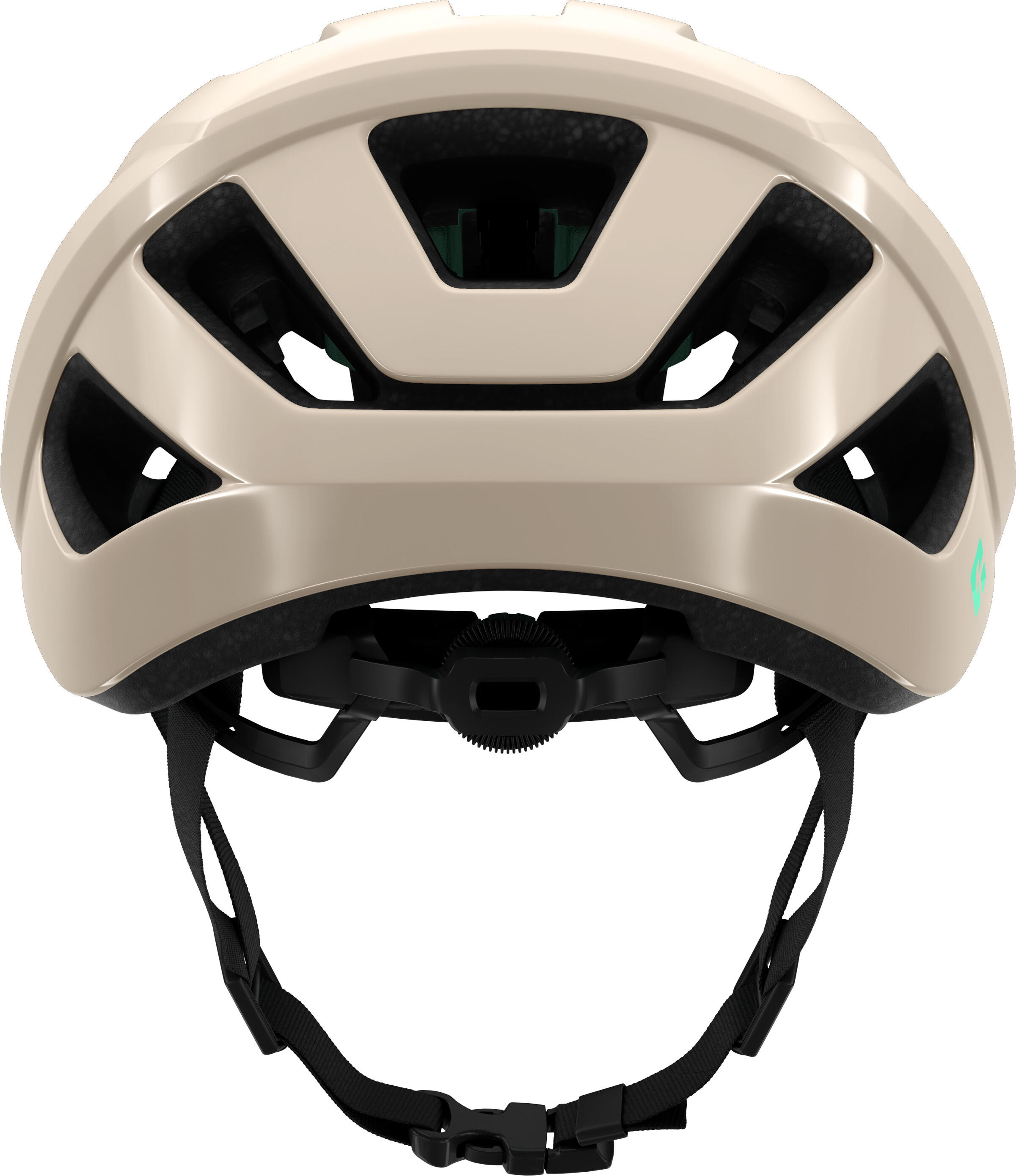 MTB fietshelm Coyote KinetiCore 5/6