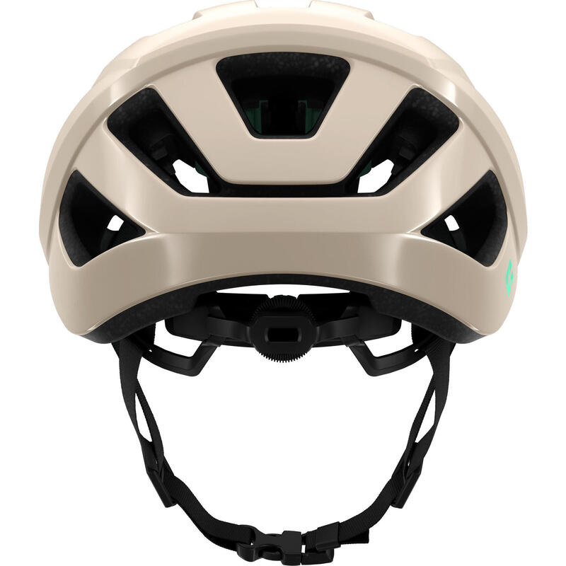 LAZER Casque MTB Coyote KinetiCore