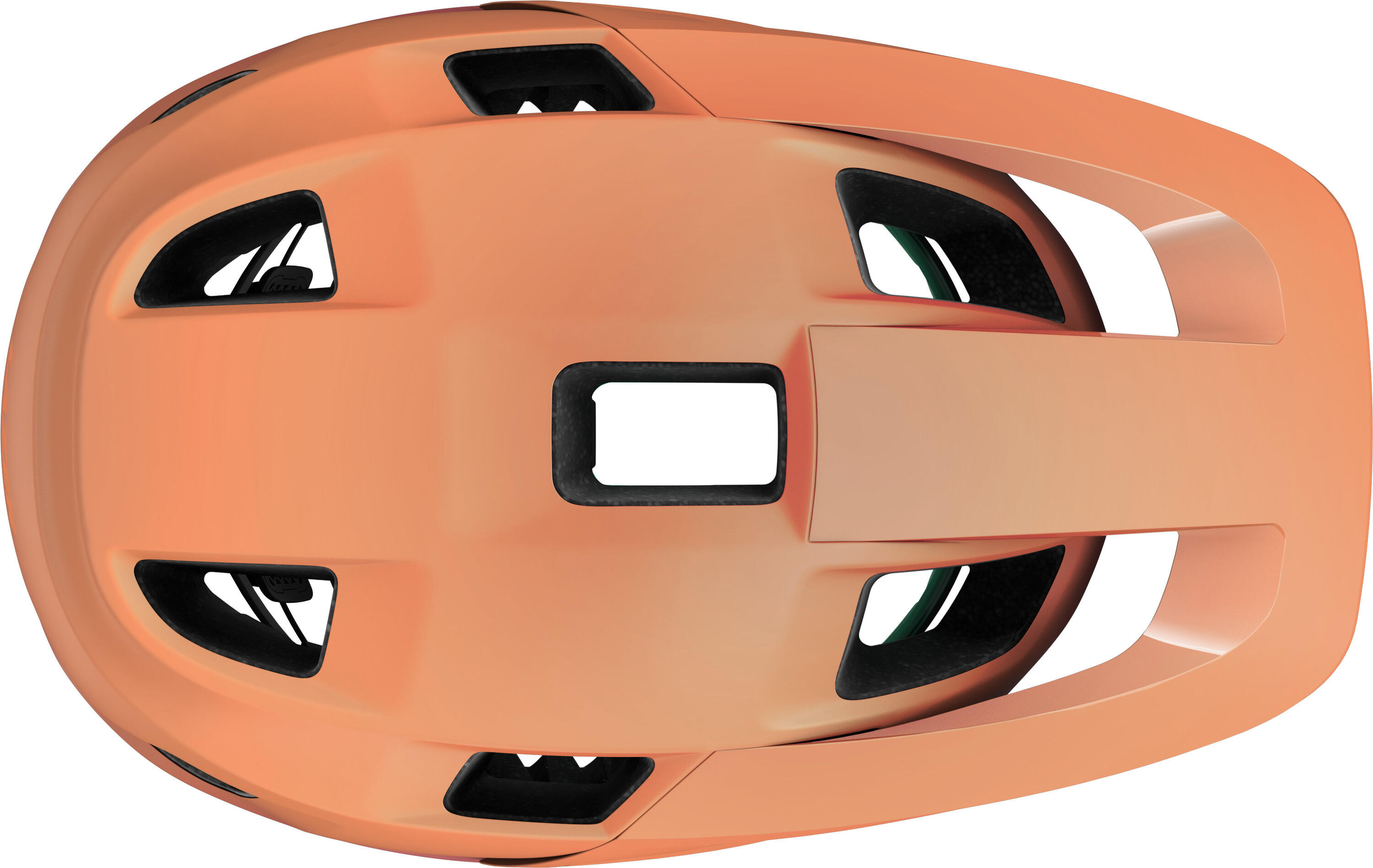 Casque de vélo Finch KinetiCore 3/6