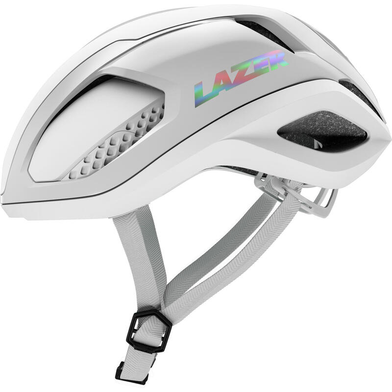 LAZER Casque de vélo Vento KinetiCore