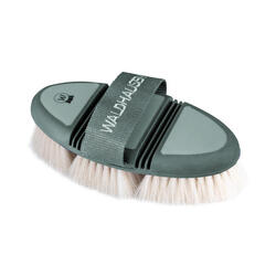 Brosse douce à lustrer Waldhausen Flex