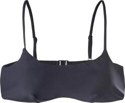Maillot de bain 2 pièces femme Aquawave Norte