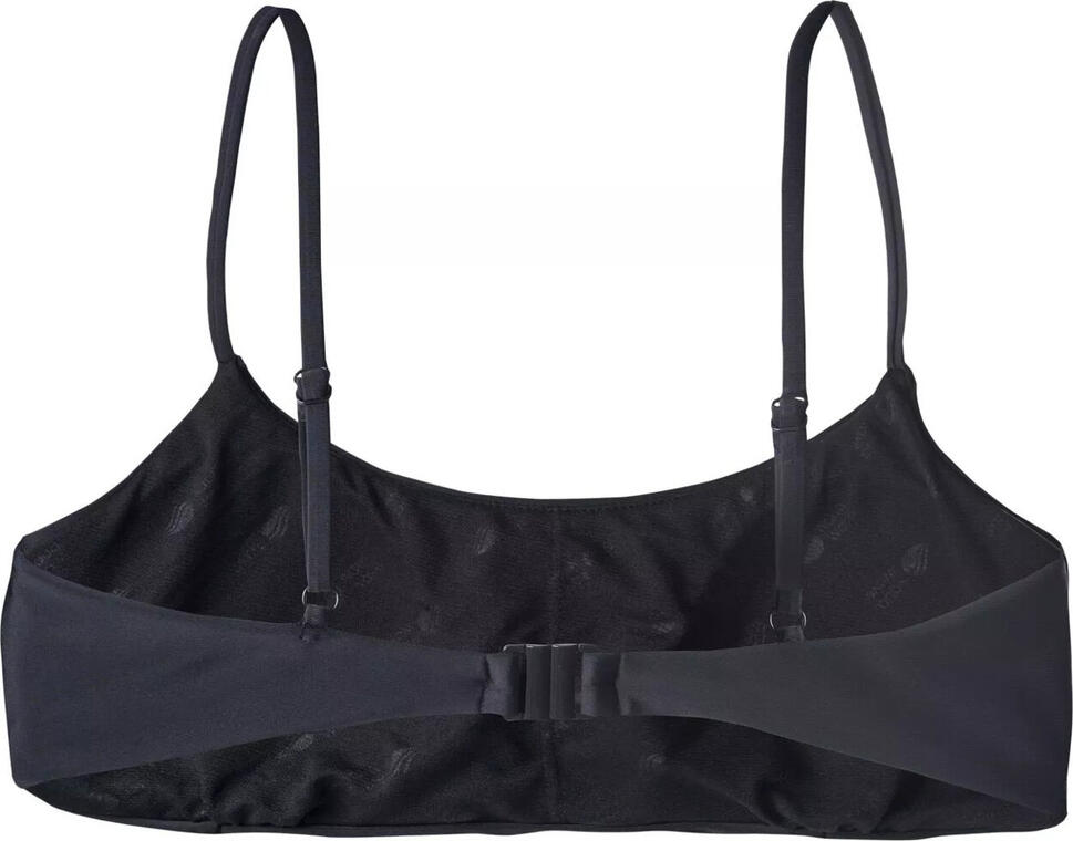 Strój kąpielowy damski Aquawave NORTE TOP WMNS