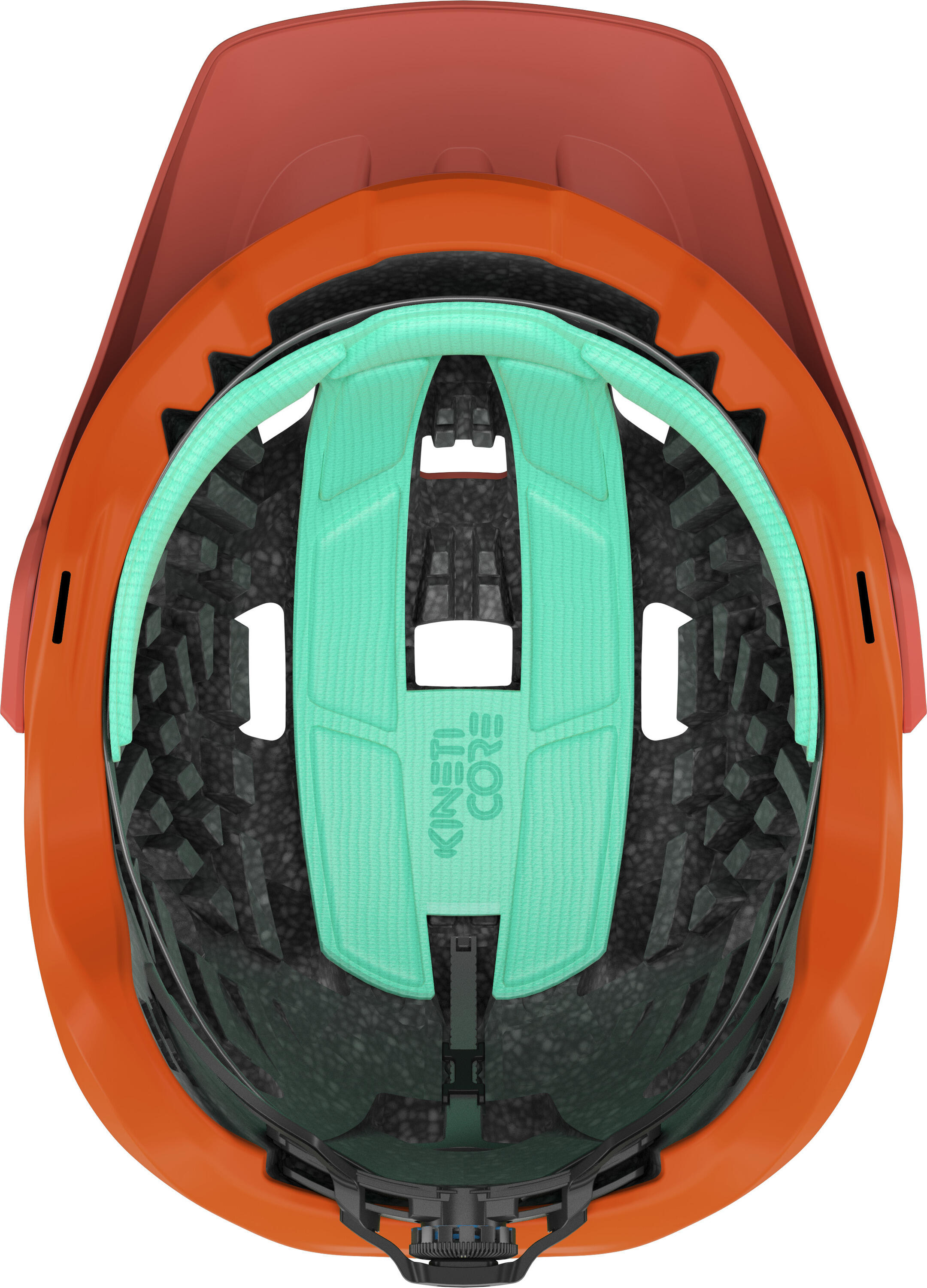 Auriculares Lazer Jackal 2/6