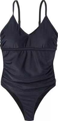 Costume da bagno intero Aquawave Zaria PS