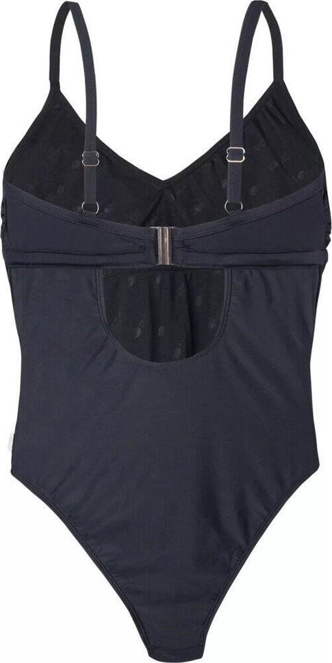 Damski kostium kąpielowy 1-częściowy Aquawave Zaria PS