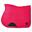 Tapis de CSO HV Polo Dae GP