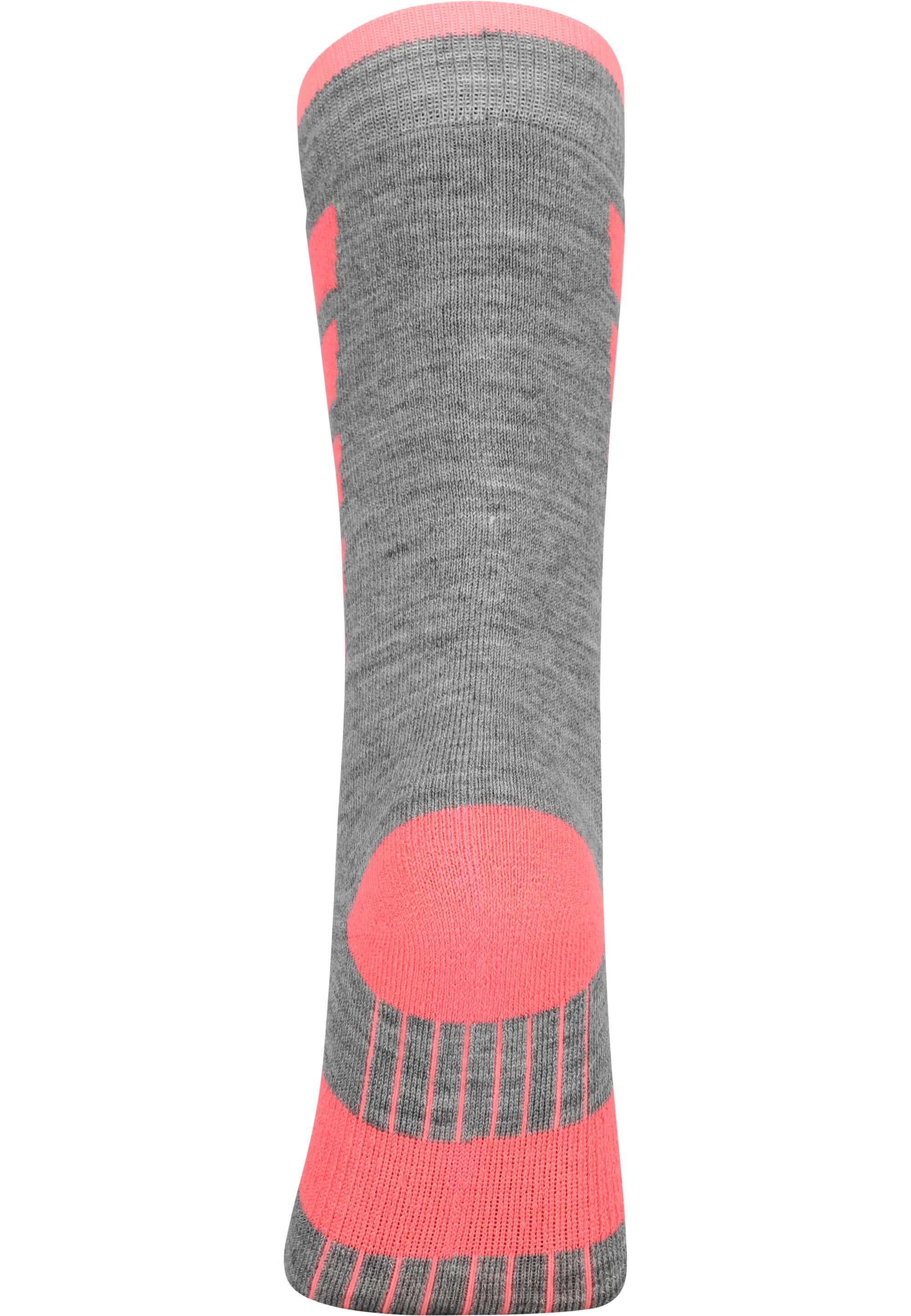 Chaussettes Znow 3/5
