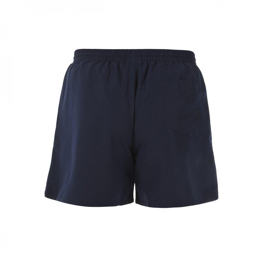 Canterbury Kids Tactic Short 2/3