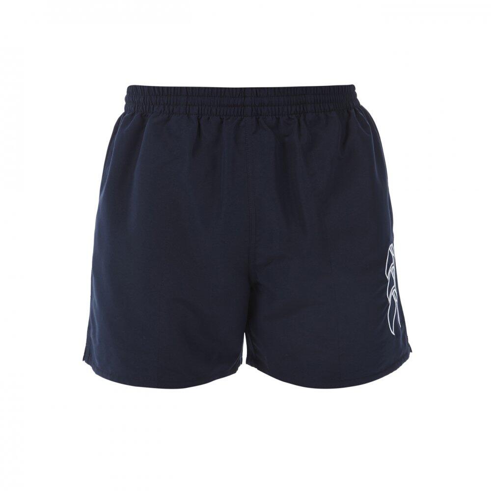 CANTERBURY Canterbury Kids Tactic Short