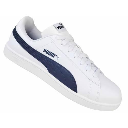 Buty do chodzenia męskie Puma Up