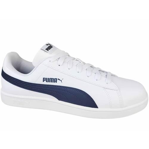 Sapatilhas para homens / masculino puma up