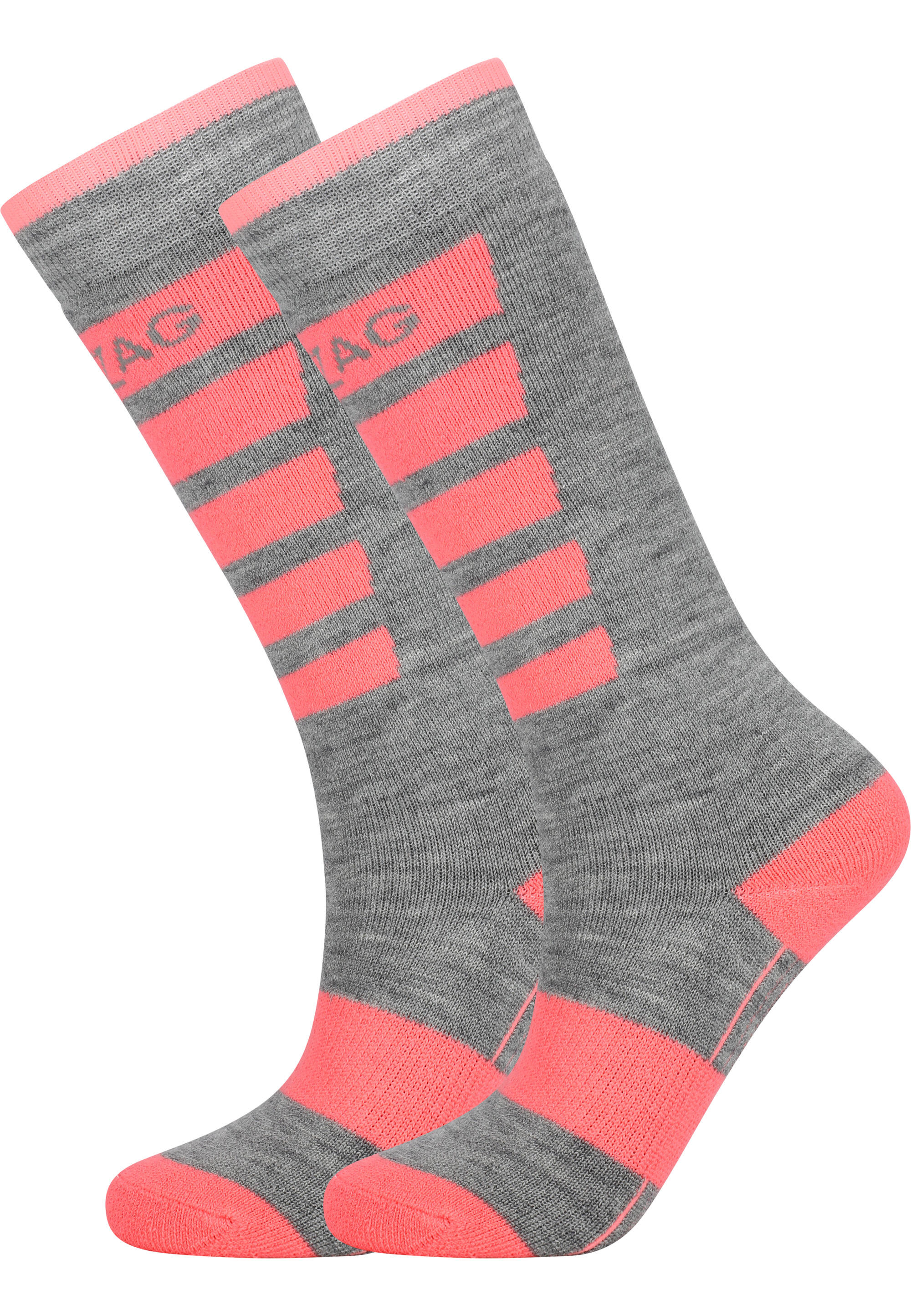 Chaussettes Znow 5/5
