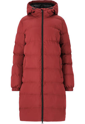 Piumino da donna Whistler Abella