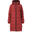 WHISTLER Puffer jas Abella