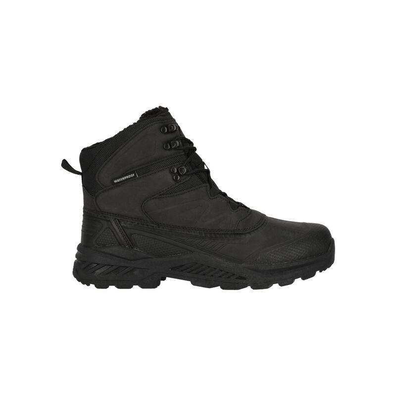 WHISTLER Wandelschoenen Briggs