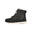 ZIGZAG Chaussures de randonnée Disgrove Kids