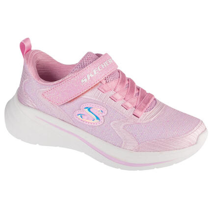 Buty SKECHERS WAVE 92 Rose