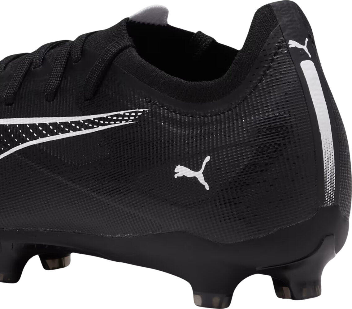 Puma Ultra 5 Match FG/AG Fussballschuhe-107687 3/6