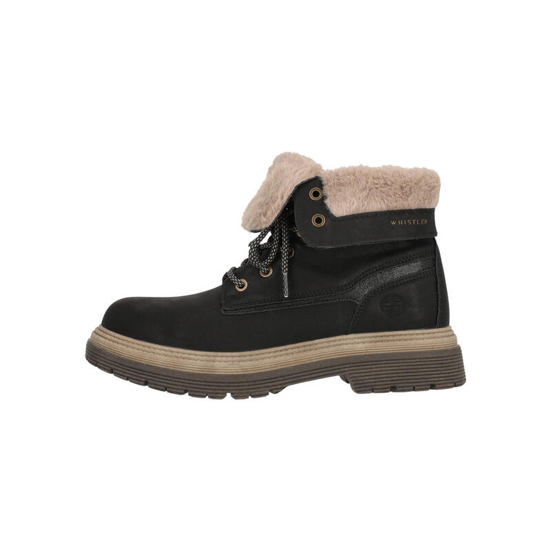 WHISTLER Bottes Jasiah