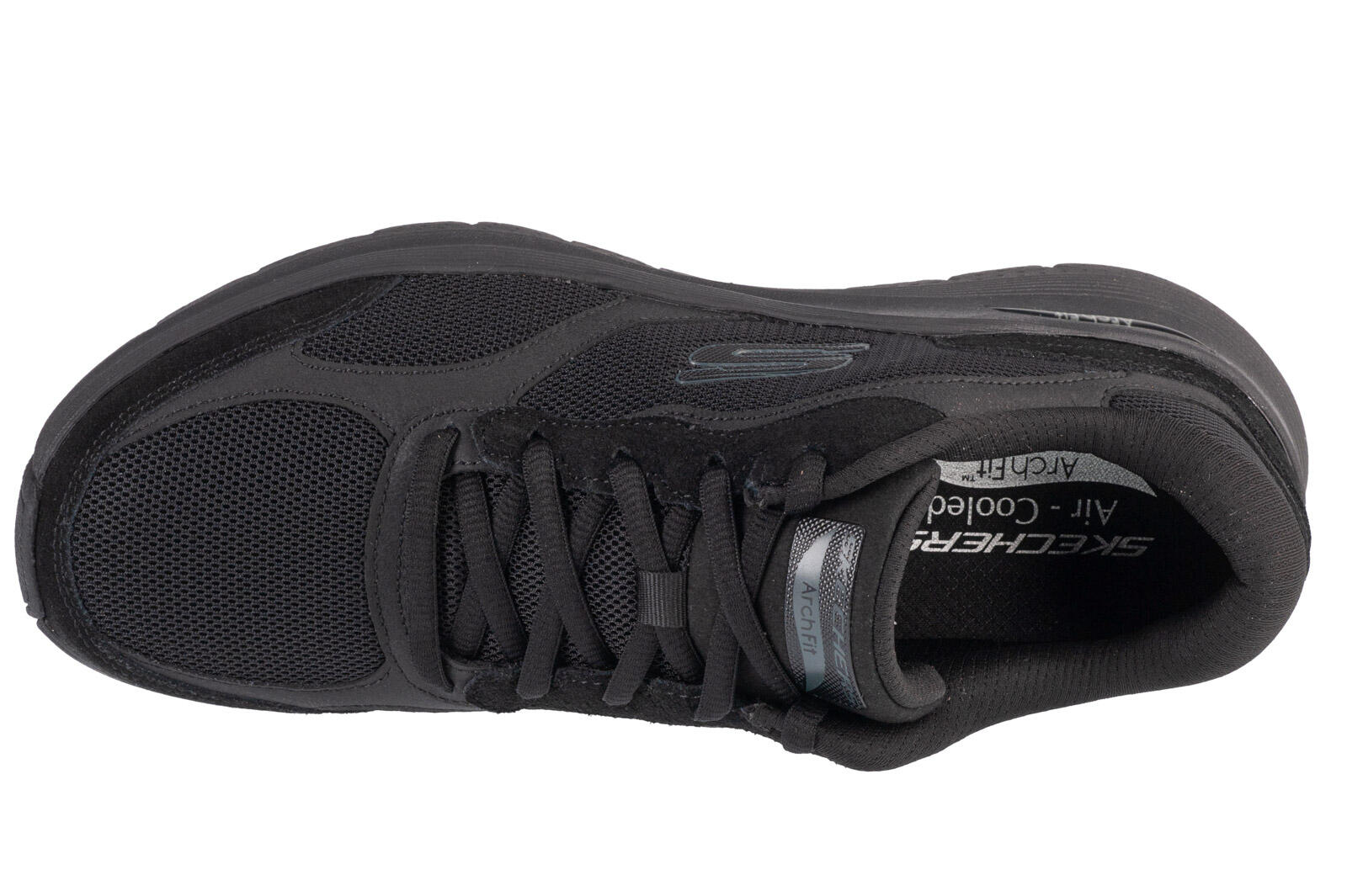 Sneakers pour hommes Arch Fit 2.0 - The Keep 3/5